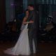 30th July 2011, 21:12